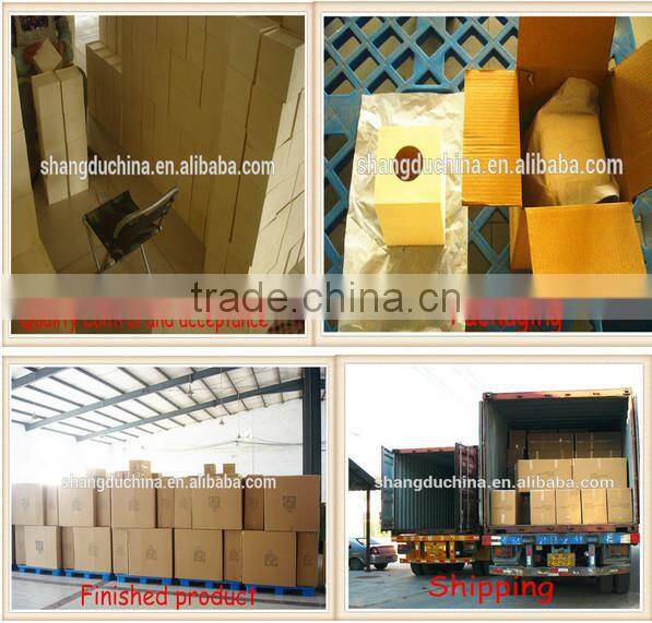 2015 top grade latest design handmade decorative wooden essential oil packing box