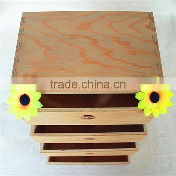 Cheap furniture contemporary furniture fantastic furniture wood furniture for sale