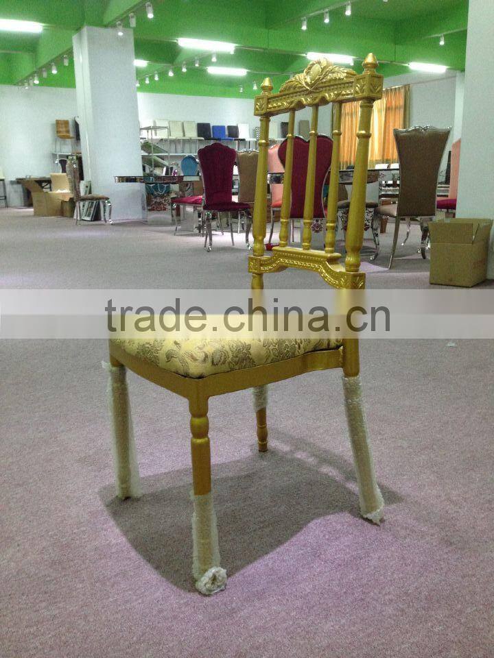 chiavari chair parts , gold chiavari chair , chiavari chairs manufacturers