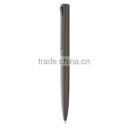 High quality stylus touch ball pen,hotel pen,gift pen