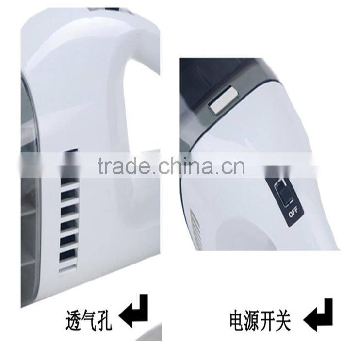 N251 Hot Selling Rechargeable Portable Super Power Car Vacuum Cleaner