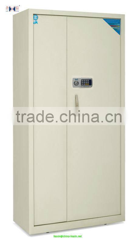 Electronic Safe,Digital Safe,fireproof safe deposit box,Fireproof resistant safe metal fireproof box