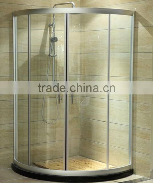 Aluminum profile,log cabins for sale