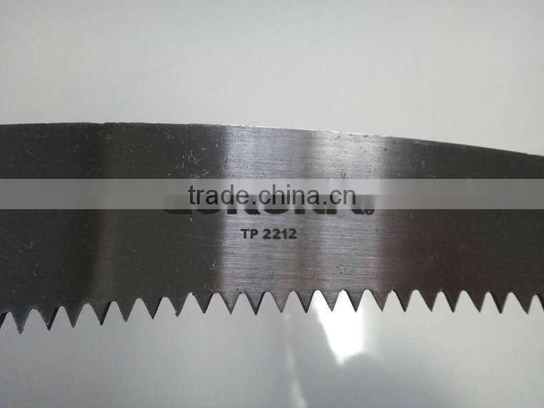 stock Pruning saw