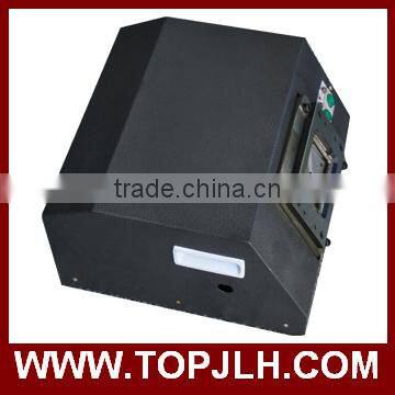 2017 Hot sell hot selling automatic pvc card cutter/smart ID card cutter/credit card cutter