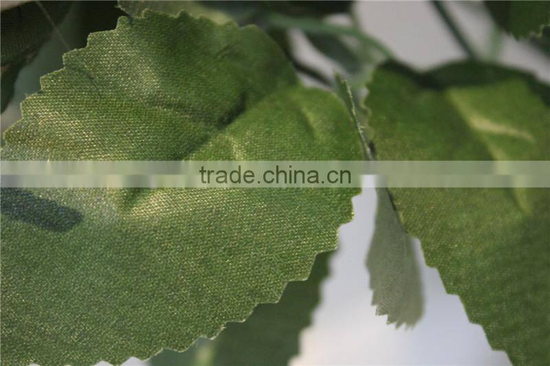 brand name decorative artificial flowers bundled rose big rose flower