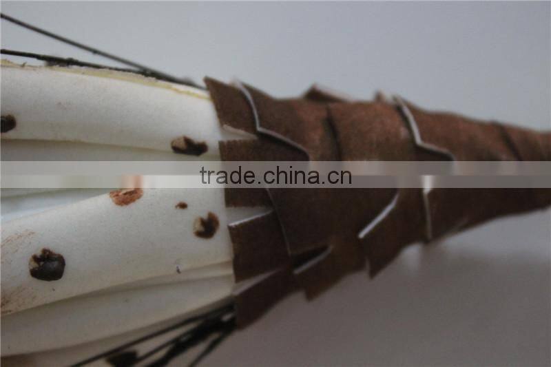 artificial flowers wholesale wholes EVA flowers foam plants