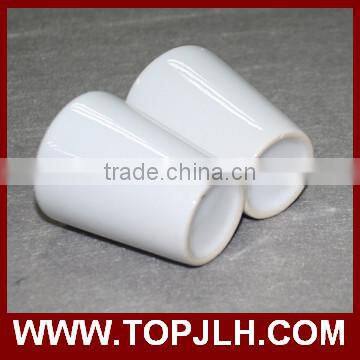 Hot sale sublimation short 1.5oz wine cups