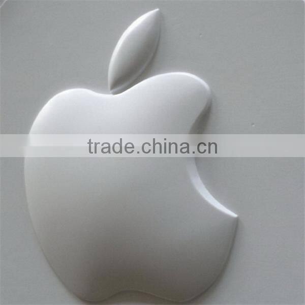 Popular Vacuum Thermforming Blister Plastic Products