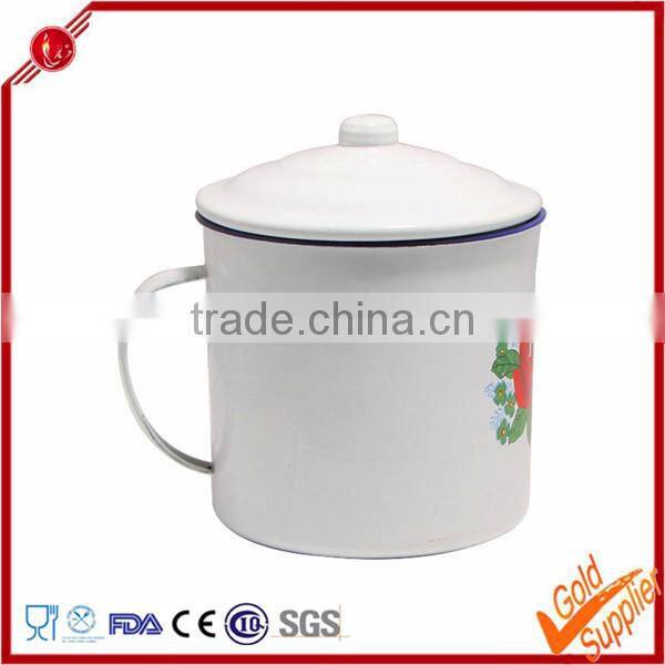 Wholesale factory direct sale tea pot/cup set