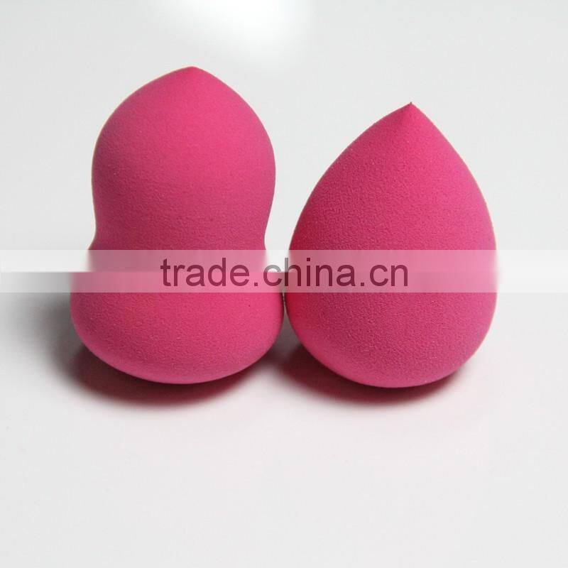 Makeup Beauty Sponge Blender for Perfect Makeup/Beauty Tool