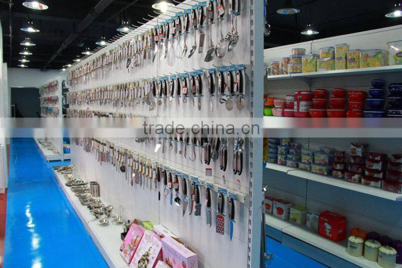 hotel professional plastic sewing kit box for home