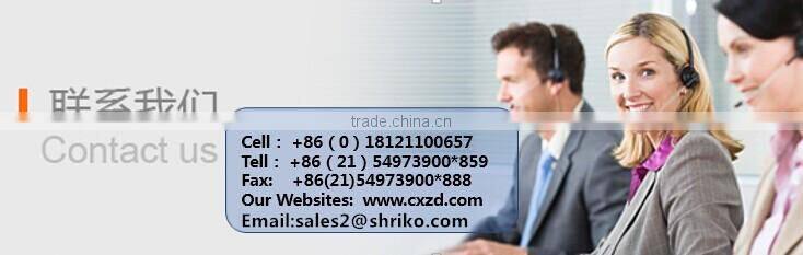 New style Christmas ornament wooden hanging / Christmas Craft