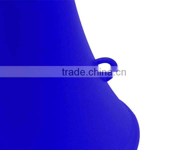 Toys Trumpet for kids Loud trumpet Making noise Trumpet Music Toy Trumpet for children