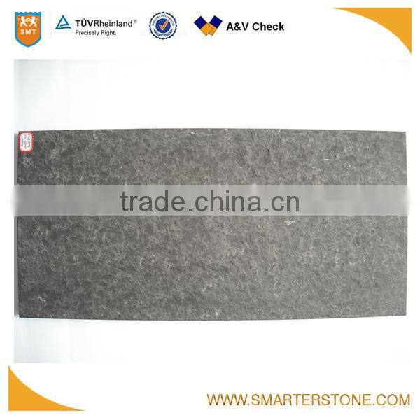 Multi function cut to size basalt tropic black basalt machine cut