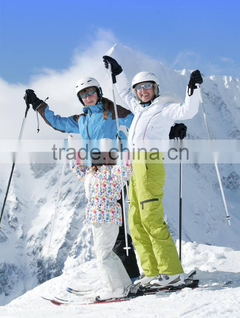 High quality new products heated insole foot warmer reactor