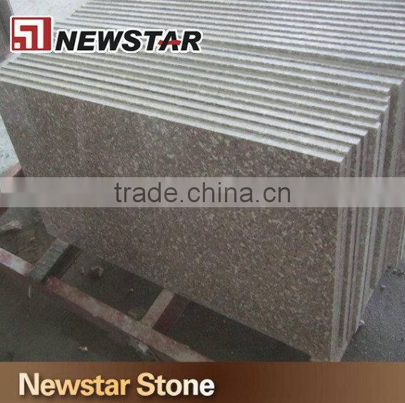 china cheap granite stone tub surround pattern