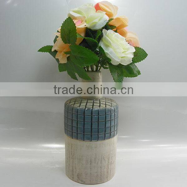 Modern antique ceramic vase wholesale