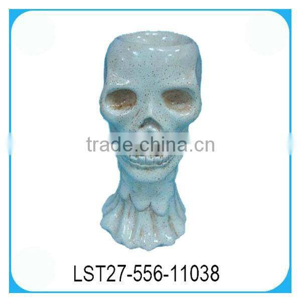 Halloween Decorations Outdoor