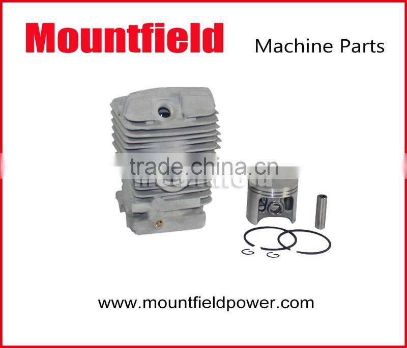 HK Quality Cylinder Set Spare Parts fit ST MS290 310 Chain Saw Small Engine