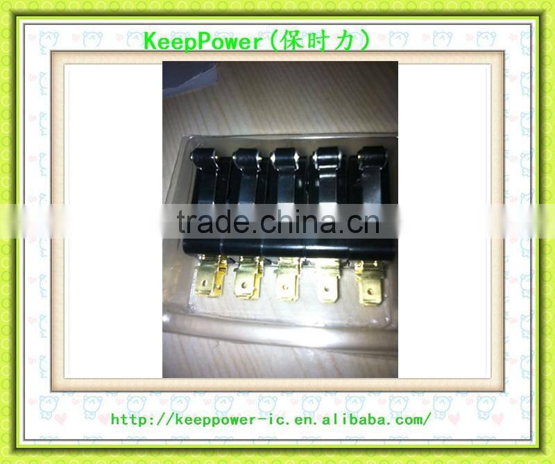 V-155-1C25 new and original & hot stock