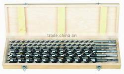 Multi-Angle Drill Bit