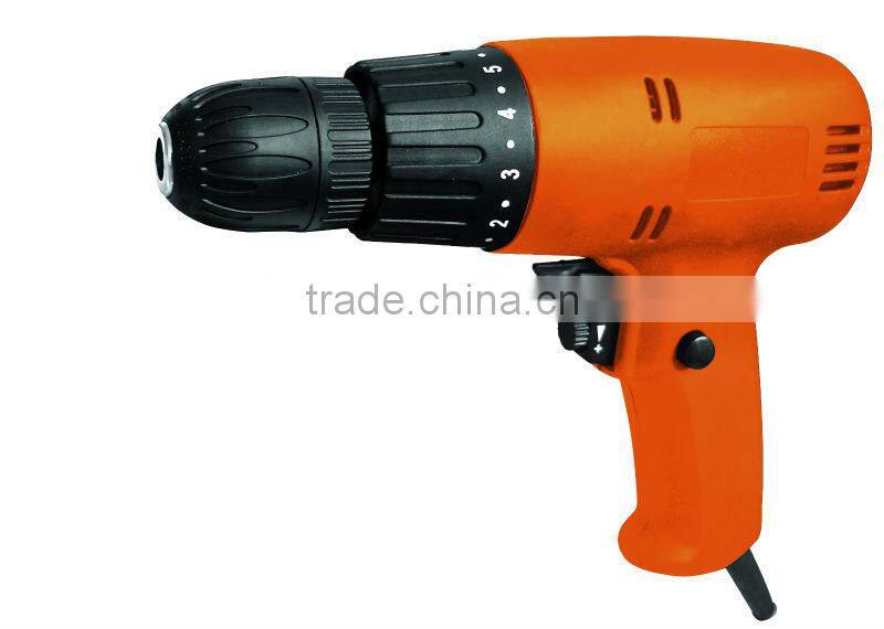 2014 New electric drill
