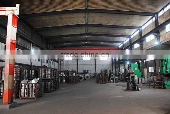 M208 Iron Material Varnish Sprayed Farming Tools&Garden Tools Matcher