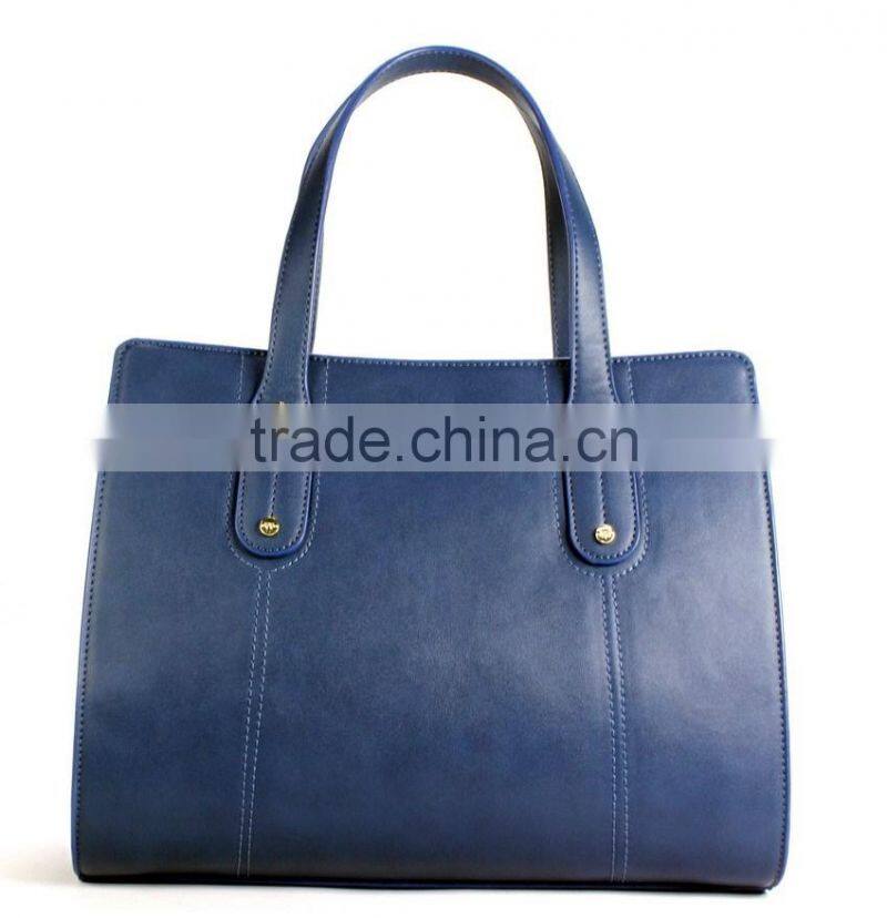 High quality and functional ladies fashion handbags
