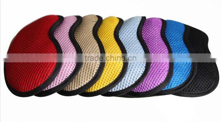 eyeshade / eyepatch / eye mask / blinder LS Eplus