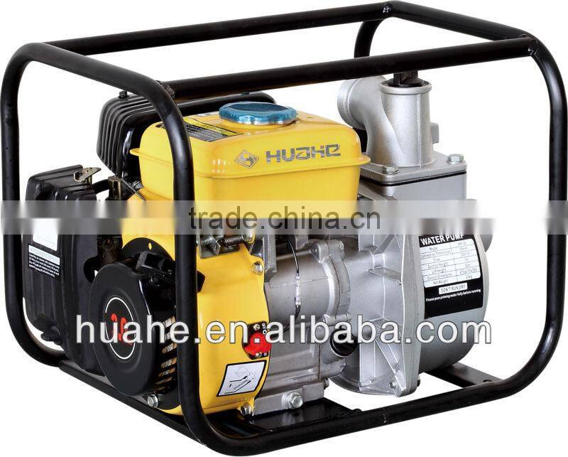 pumps for water, mini gasoline water pump, high pressure water pump for car wash