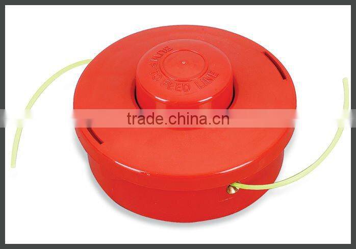 Nylon Tap-n-go Grass Trimmer head DL-1201