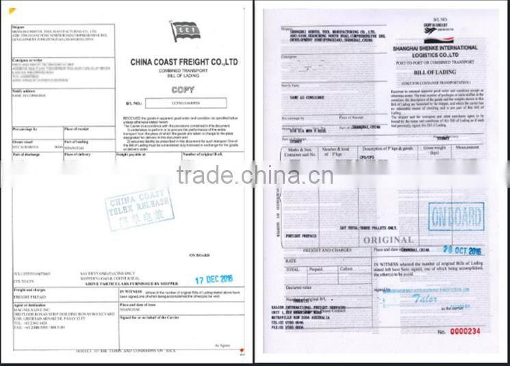 unique vintage willow weaved woven wicker shopping trolley wheels basket cart