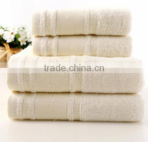 bath towels wholesale face towel personalised beach towels