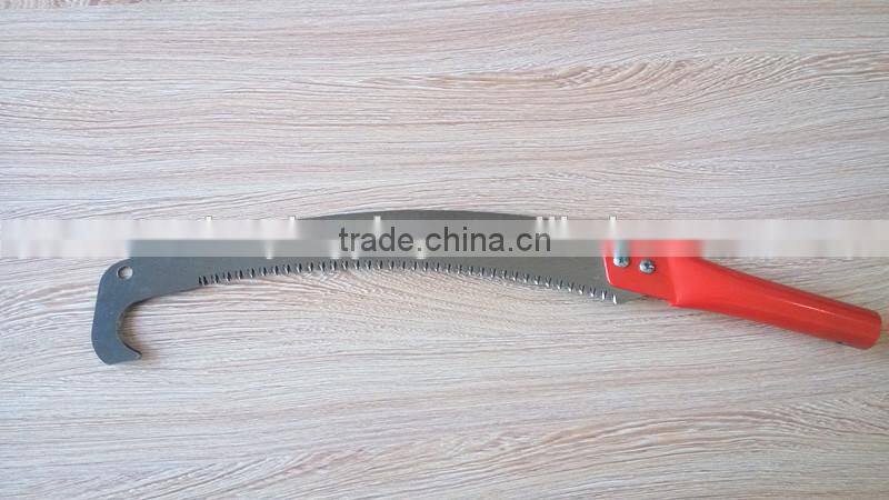Hand Saw, Job Saw,hot saw
