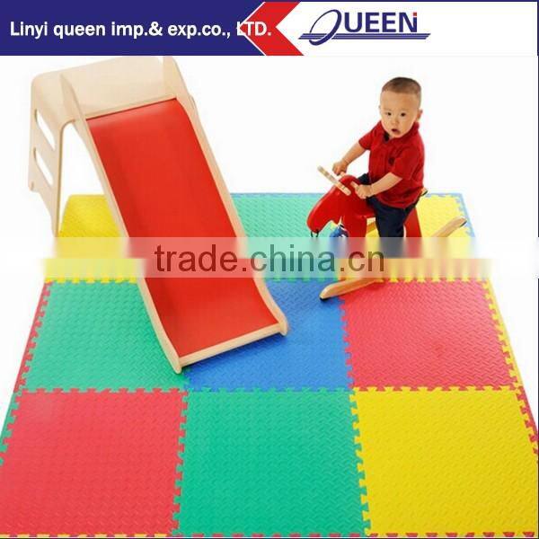 Mat baby floor play mat athletic mats