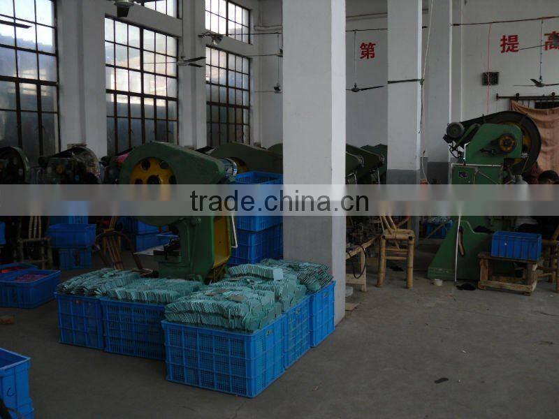 HOT Selling colorful Silicone Credit Card Wallet