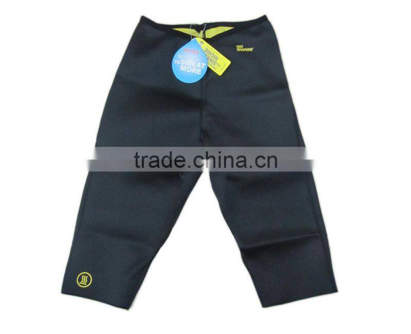 Unique Yoga Pants Professional Durable Slimming Yoga Pants