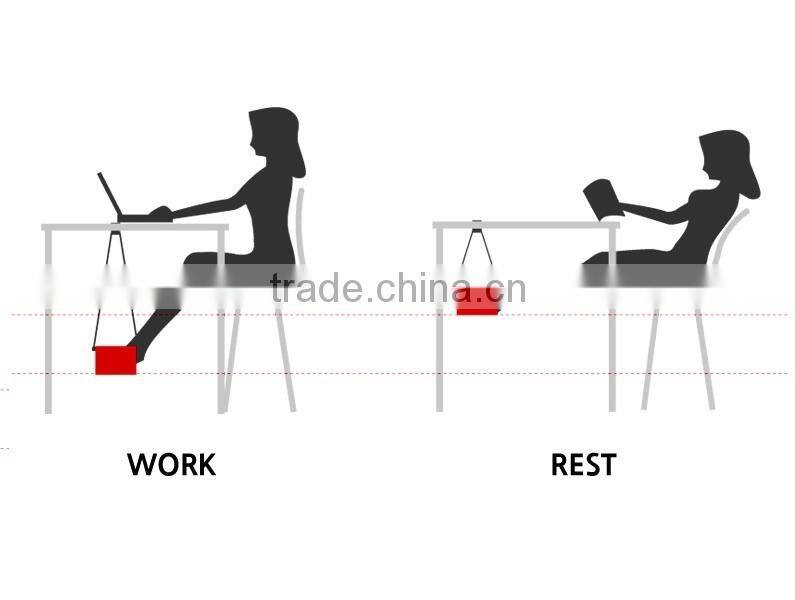 Amazon hotsell hammock