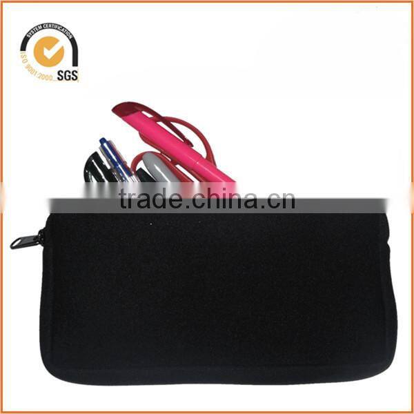 Eva Tool Case Snow Chain Case By Chiqun