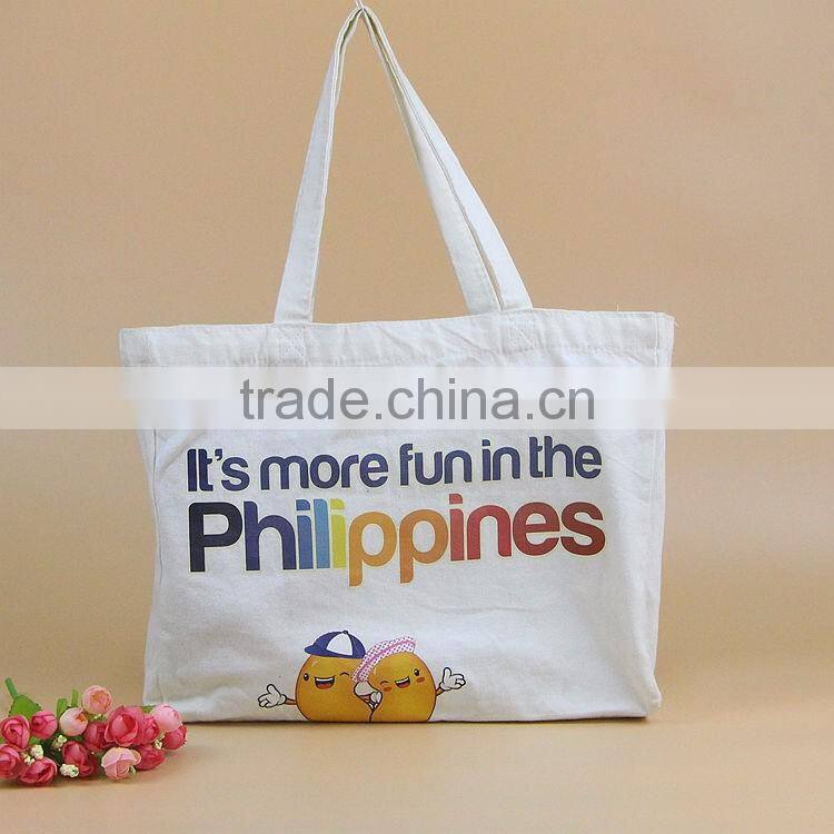 China Manufacturer Custom fashion korean gift bag