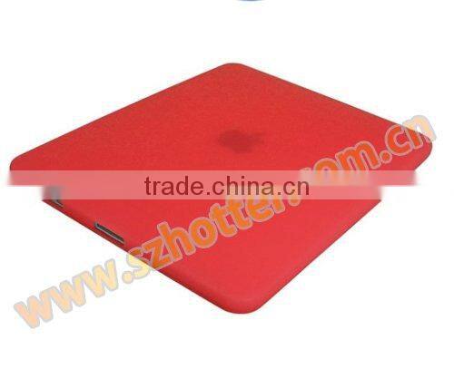 bunny shape cover for iphone4g