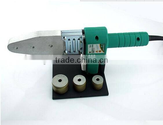 Berrylion tools constant temperature hot melt machine with high quality