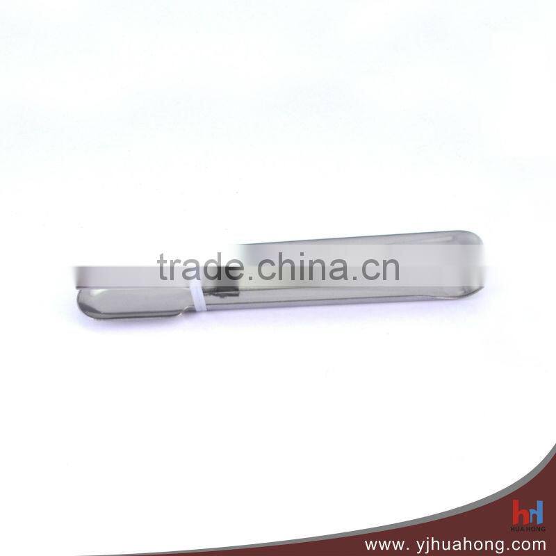 Unique Design Stainless Steel Serving Tongs HT-SS22