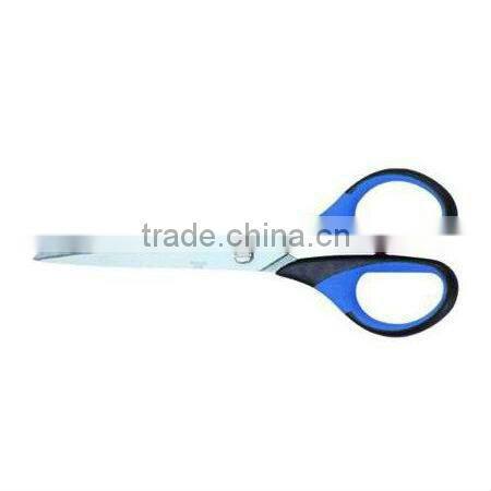 Hot Sales Multifunction Fine Scissors