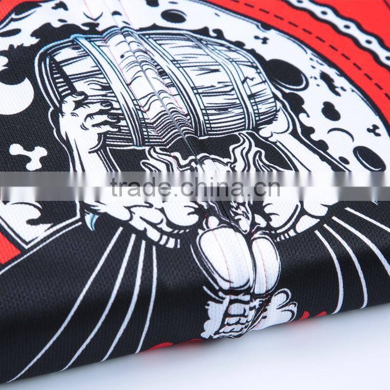 Wholesale cycling jerseys and pants set