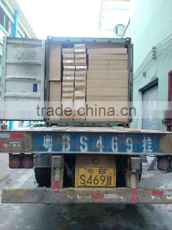 4x4 Accessories Car Snorkel For Mitsubishi Delica L400 Parts