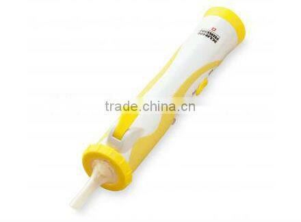 As Seen on TV! Electric Frosting Cake Deco Pen