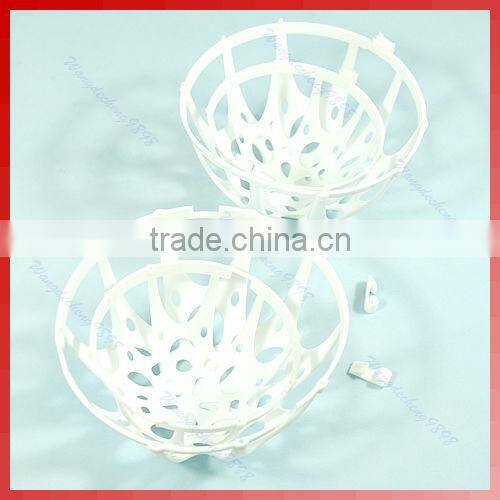 Bubble Bra Saver/Protector Laundry Bra Ball Washing System