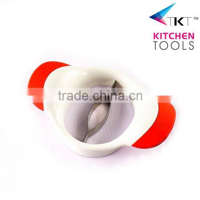 industrial apple corer peeler cutter slicer tools